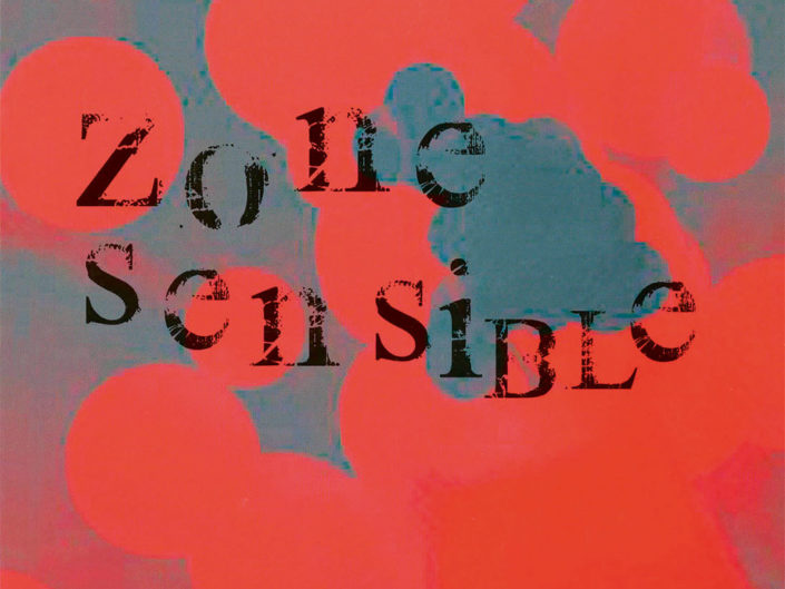 Catalogue 2009