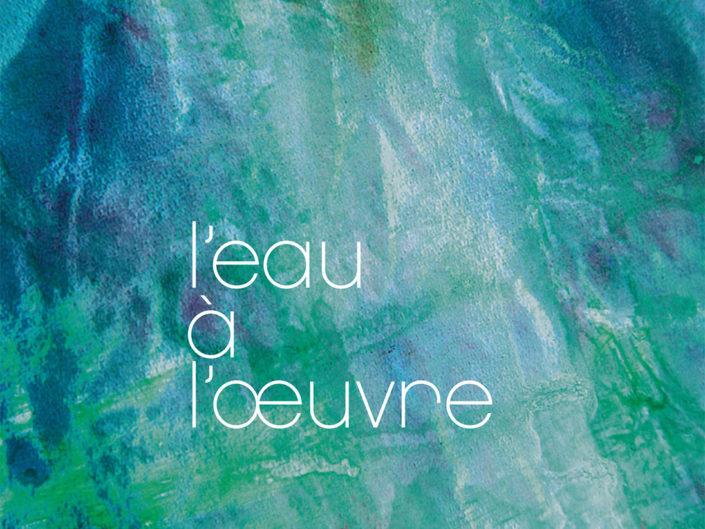 Catalogue 2013