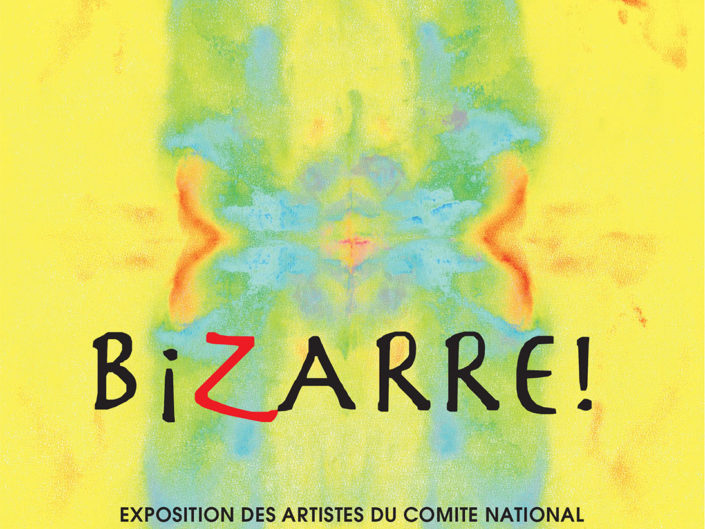 Catalogue 2016