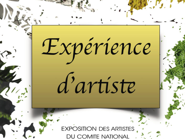 Catalogue 2018