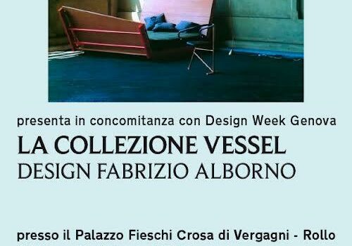 Stella Rouskova Gallery