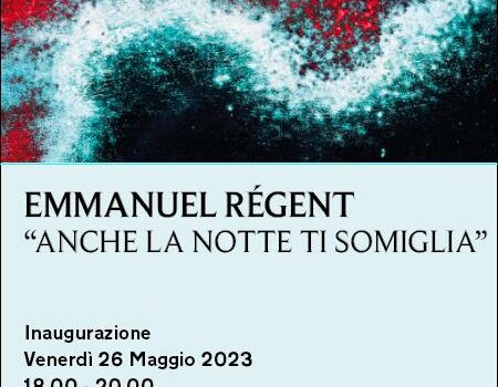 Stella Rouskova Gallery