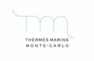 Thermes Marins Monte-Carlo