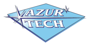 Azur Tech