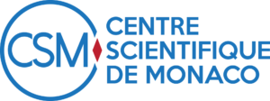 Centre Scientifique de Monaco