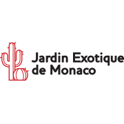 Jardin Exotique de Monaco