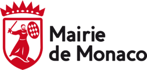 Mairie de Monaco