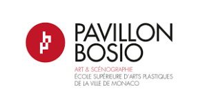 Pavillon Bosio