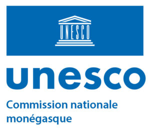UNESCO Commission nationale monégasque